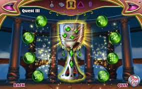 Sep 25, 2020 · bejeweled 3, free and safe download. Download Bejeweled 3 Full Pc Game