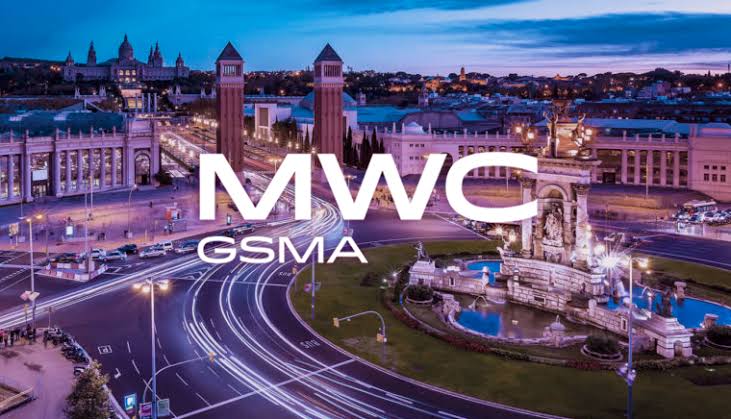 MWC Barcelona 2027