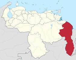 It was delimited by the treaty of limits and river navigation of may 5, 1859 and ratified by the protocol of 1929. La Triple Frontera Mas Bella Del Mundo Fronteras