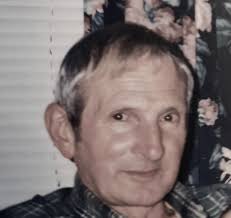 Obituary of Leon Hurley Bush