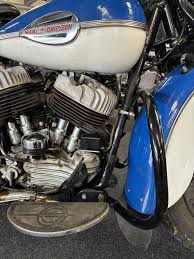 Image result for Checker Flag Blue 1946 Motorcycle