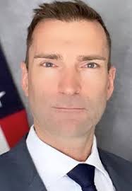 Southern Oregon Homelessness Summit