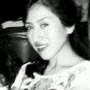 100+ perfiles de «Gabriela Velásquez»