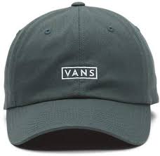 Vans Curved Bill Jockey Hat Shop Mens Hats At Vans Mens Hats Baseball Jockey Hat Hats For Men