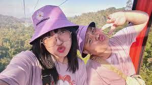 🐷🐷 vinh râu🌹⚘ is in pk mode on bigo live app. Dffcgubqrpsc0m
