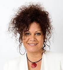 Wikipedia:In the news/Candidates/July 2024