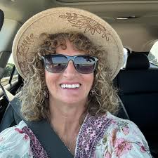 Is there construction in the canyon today?