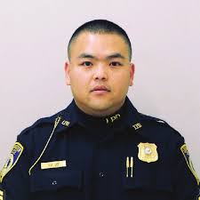 Commissioner Cynthia Ittleman Smashes Windows in Beverly —Hiring Process  Just Too Too Cozy There In Medford They Visit the Si