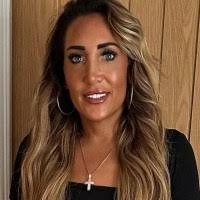 A single sentence from my seven-year-old is the reason I'll never drink  again