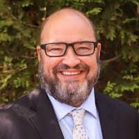 20+ "Lawrence Jarrell" profiles