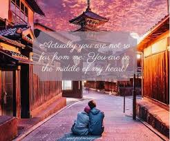 I haven't had a crush in my life till date, well. Lovearoundme Cute Paragraphs To Send To Your Crush