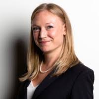 Katrina Arthur's Instagram, Twitter & Facebook