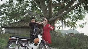 Đón xem tập 14 hướng dương ngược nắng phát sóng vào 21h40 hôm nay, 12/1, trên kênh vtv3! Yv4o3dsy6po Qm