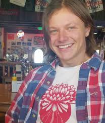 My son's name is Brian Davis. He passed from fentanyl poisoning