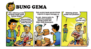 Khasiat kayu secang wedang uwuh angkringan jogja.… read more pabrik mie gringsing : Http Ikm Kemenperin Go Id Media 1233 Fa Gema Edisi 64 Final Web Pdf