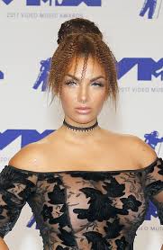 Her birthday, what she did before fame, her family life, fun trivia facts her father, tonino, is a businessman and her grandfather is ferruccio lamborghini, the founder of the. Elettra Lamborghini Ethnicity Of Celebs What Nationality Ancestry Race