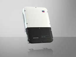 During daylight hours, photovoltaic cells absorb sunlight as dc electricity. Solar 101 How Solar Energy Works Step By Step Certainteed