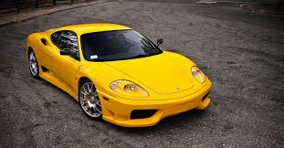 Ferrari 360 Modena Review & Buyers Guide | Exotic Car Hacks