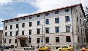 Tel:0269/215050, fax:0269/215434, info@scjs.ro, scjsib@yahoo.com www.scjs.ro/. Spitalul Clinic Judetean De Urgenta Sibiu Cofetaria Edis Alba Iulia