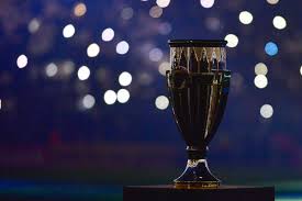 Breaking news headlines about concacaf nations league, linking to 1,000s of sources around the world, on newsnow: Columbus Crew Qualify For Concacaf Champions League With Mls Cup Title Massive Report