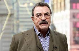 His earning per episode is $200,000. Tom Selleck Net Worth 2021 Age Height Wife Children Bio Wiki Facts Raphael Saadiq