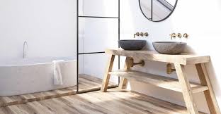 Maybe you would like to learn more about one of these? Jwi258hbtmqdmm