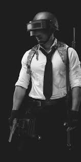 Pubg Wallpapers Android Wallpaper Superhero Wallpaper Iphone Marvel Wallpaper Hd