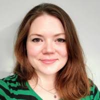 100+ "Lynn Obrien" profiles