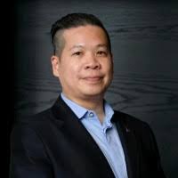 Tham Raymond Email & Phone Number