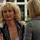 Tom's Midnight Garden (1999)