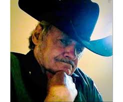 Duane Houston Long Sr. Obituary (2023)