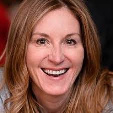 Joanne Forrester's Instagram, Twitter & Facebook