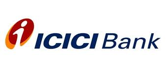 Icici Bank Tenders Tender Information Portal For Online And Offline Tenders Floated By Icici Bank Visit Us Icici Bank Bank Jobs Personal Loans