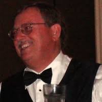 100+ "Terence Hooper" profiles