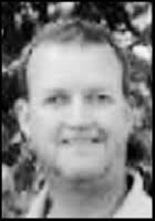 Richard Nelson Obituary (2006)