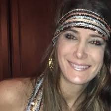 Any jeweler recommendations? I broke a bracelet. Thank you!