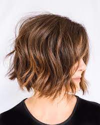 Pin On Hurr Cuts Colors
