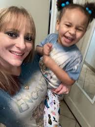 Item's from Anne Palmer & Katie Pelnar this week! Omg 😍❤️ It's like it's  Christmas already 🥳 Who else got this notification 🤪 🌸 Code LACE saves  🌸