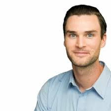 Stream episode JONATHAN & SHANNON BADGER: a remote team is really no  different than an onshore team by TOA Global Podcast podcast