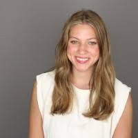 89900+ "Ava -x" profiles