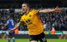 Check this player last stats: Agora E Oficial Liverpool Contrata Diogo Jota Ao Wolverhampton Futebol Internacional Publico