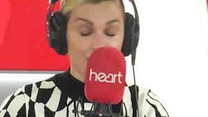 Watch 15-Year-Old Skater Kamila Valieva Pull Off A Winter Olympics Stunner  In Team Event