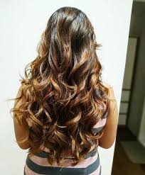 At blow me dry's color bar, our goal is to exceed your hair color expectations. 7 Amazing Blow Dry Places In Bangalore That Ll Help You Nail That Hair Flip So Bangalore