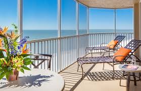 Maybe you would like to learn more about one of these? Fort Myers Hotel Deals Specials Diamondhead Beach Resort