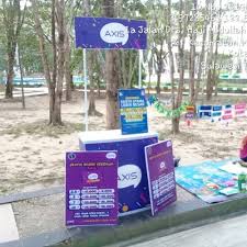 Informasi paket xl harian, mingguan, dan bulanan untuk sms unlimited ke semua operator dan ke sesama provider xl, berikut cara daftar paket xl sms. Jual Kartu Data Xl Unlimited Turbo 55 Gb Kuota Utama Kota Makassar Toko Kita Makassar Tokopedia