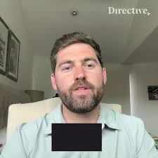 The best part about my role is getting the inside scoop