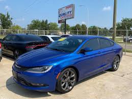 Image result for Vivid Blue 2015 200