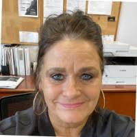 80+ "Joann Carr" profiles