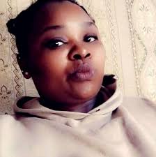 Chelsea ama arsenal???