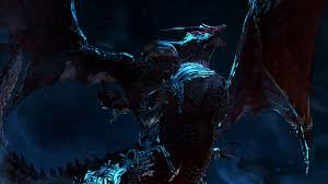 It can be unlocked by speaking to the wandering minstrel in . Ffxiv Rdm The Unending Coil Of Bahamut Ucob Rdm Encounter Advice Ffxiv 5 5 Akhmorning